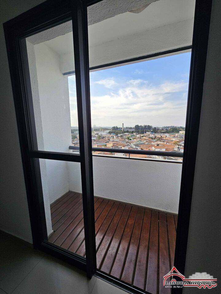 Apartamento à venda com 3 quartos, 76m² - Foto 15