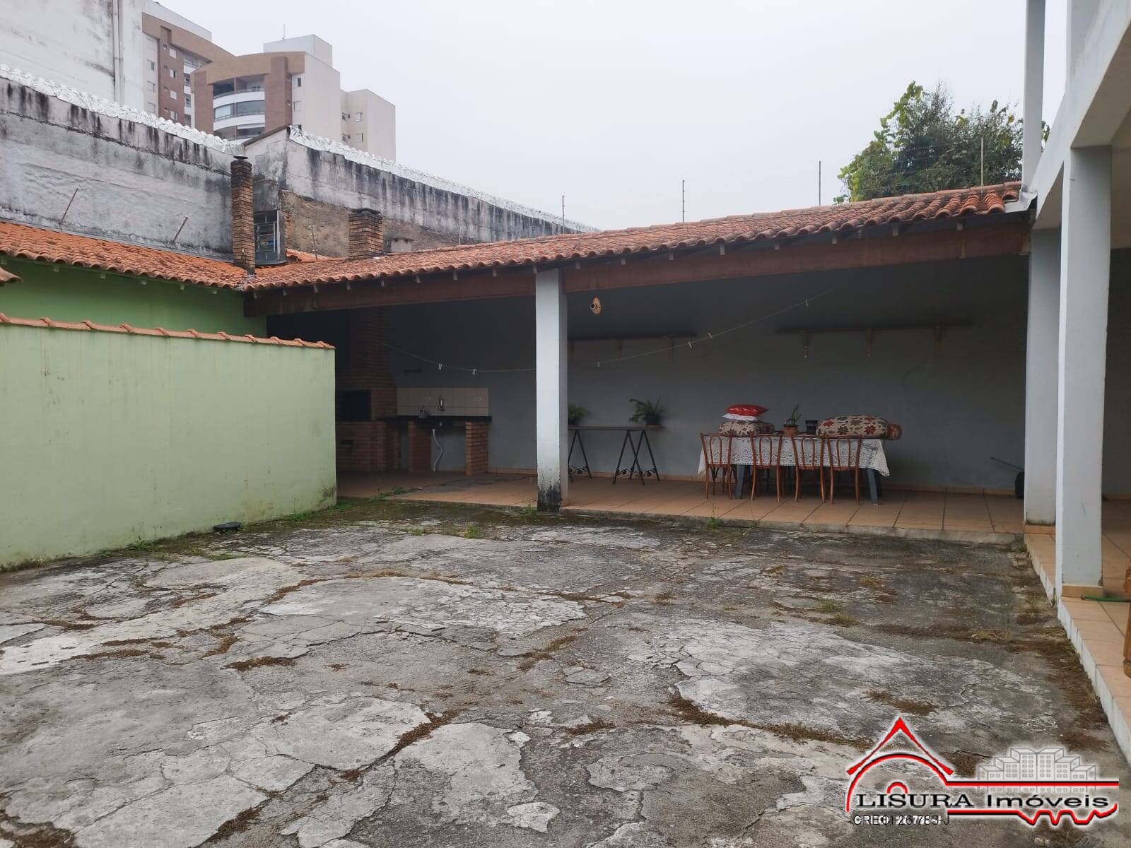 Casa à venda com 4 quartos, 310m² - Foto 46