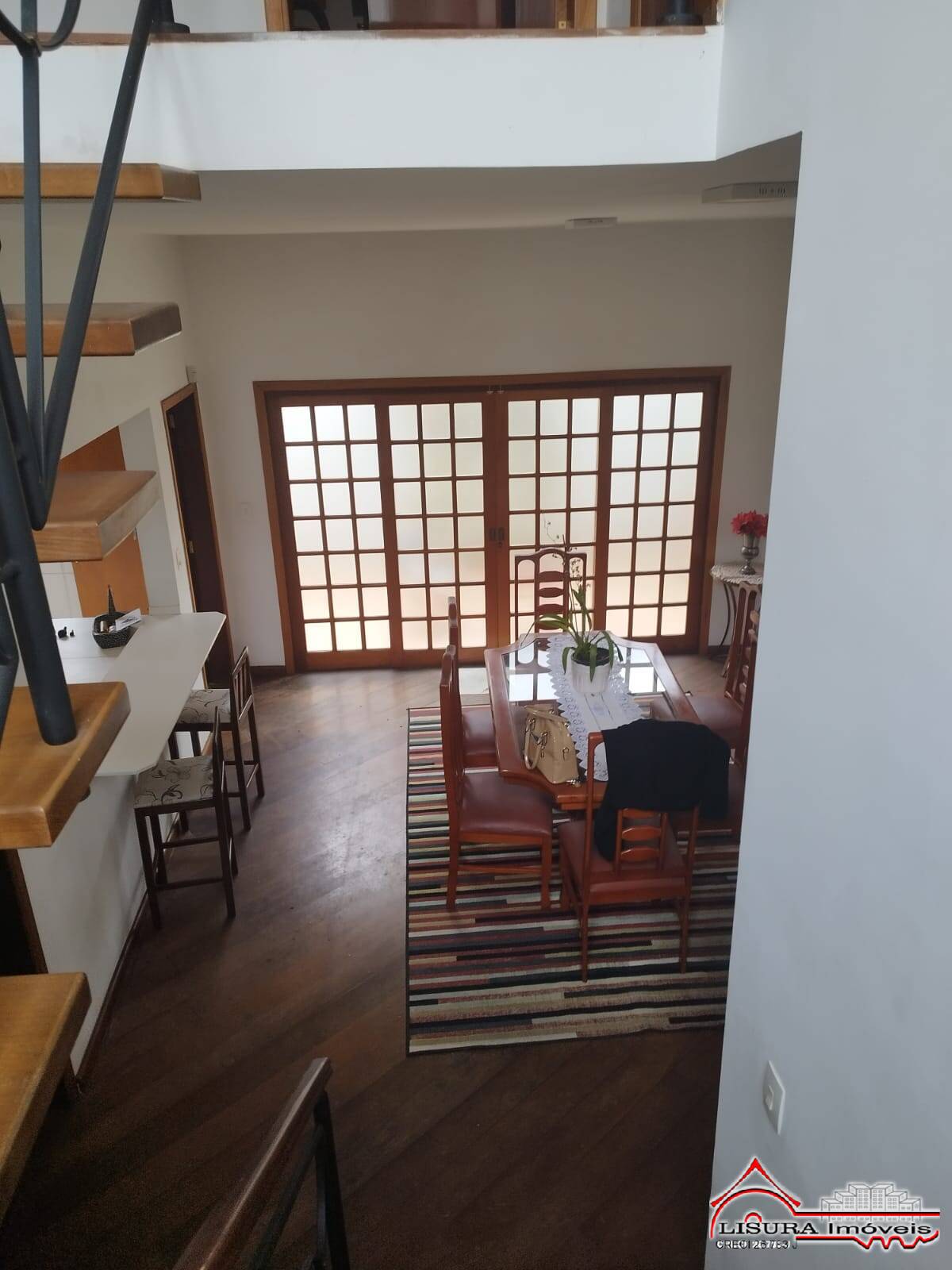 Casa à venda com 4 quartos, 310m² - Foto 5