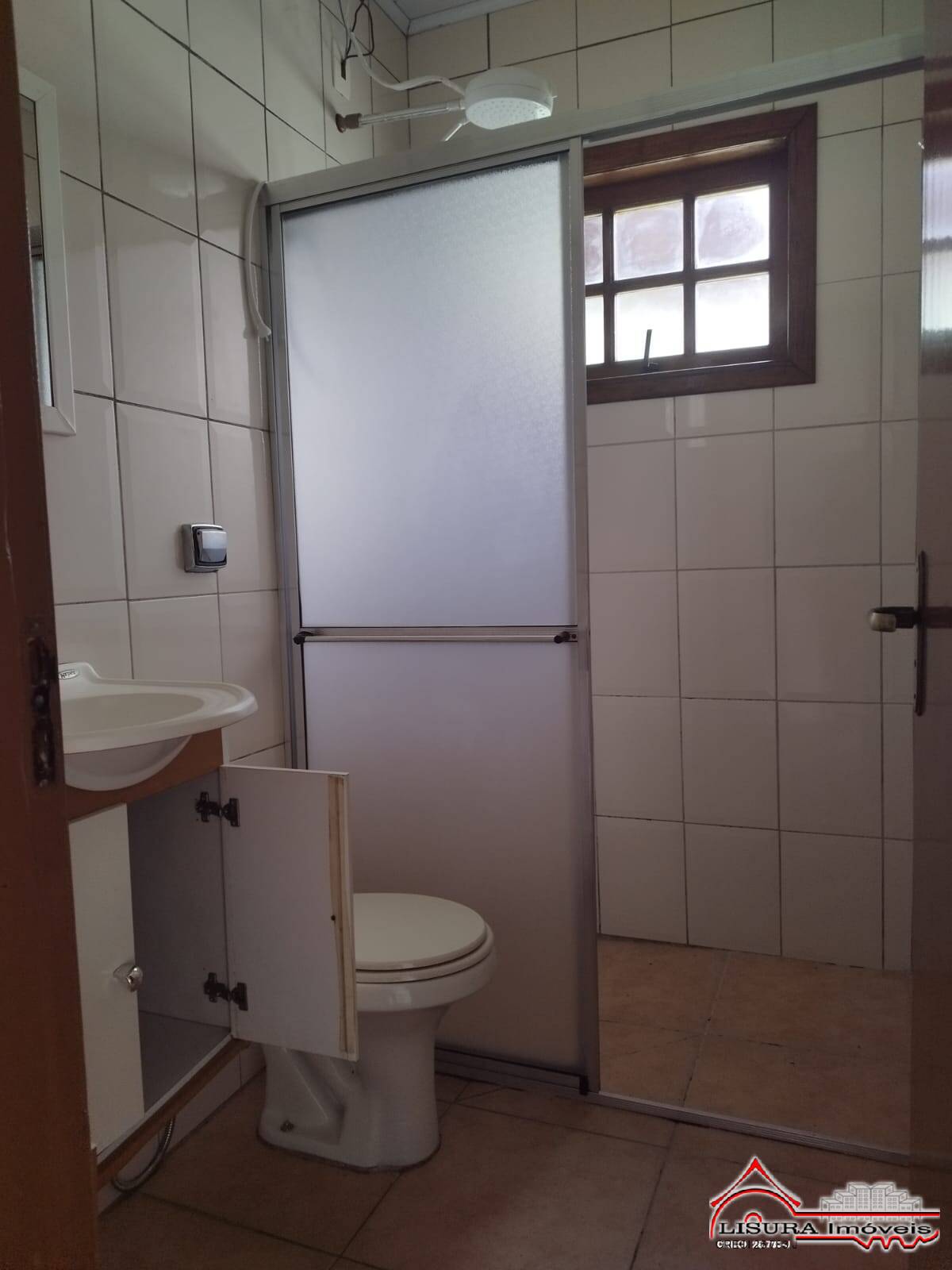 Casa à venda com 4 quartos, 310m² - Foto 21