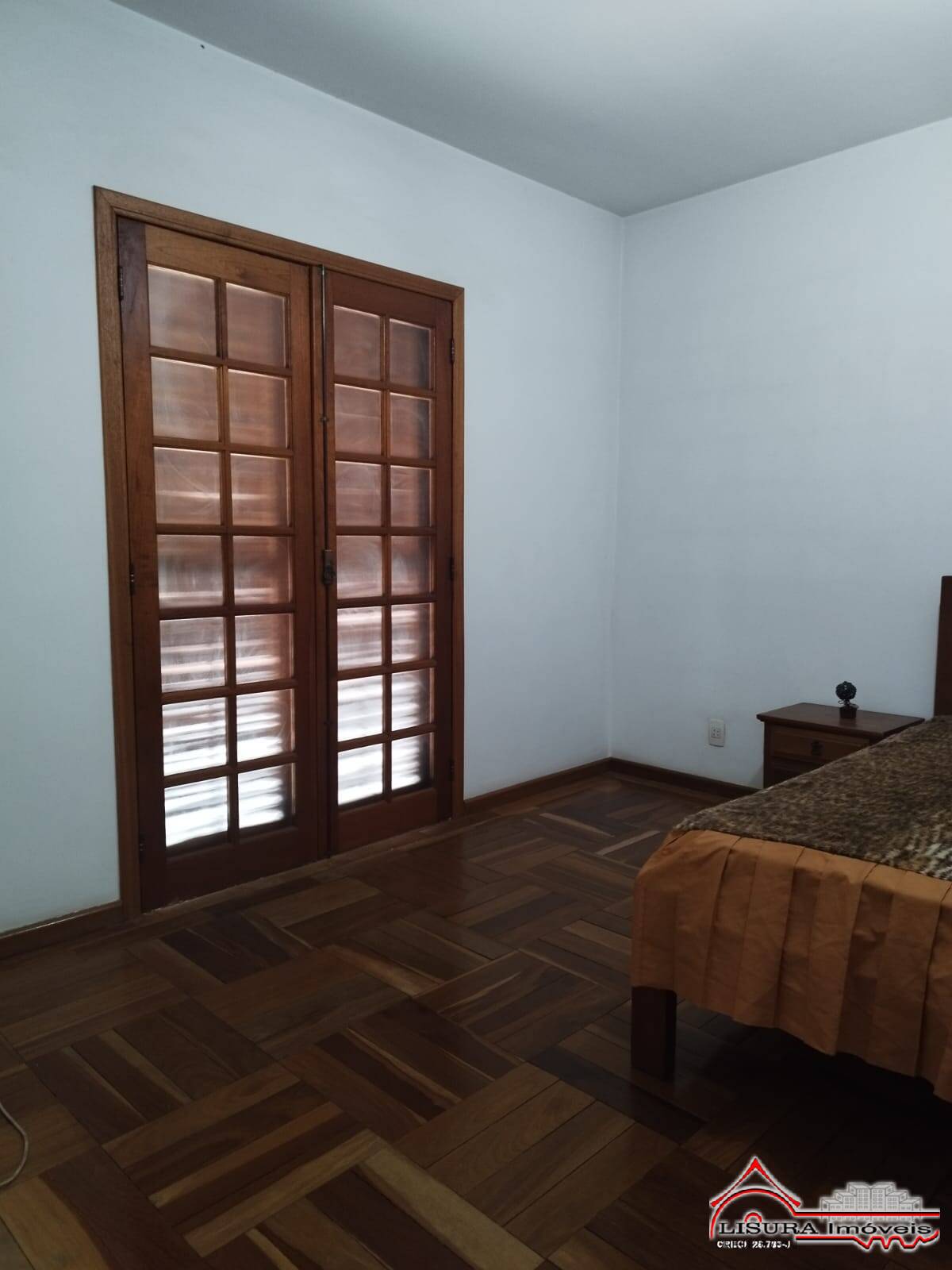 Casa à venda com 4 quartos, 310m² - Foto 16