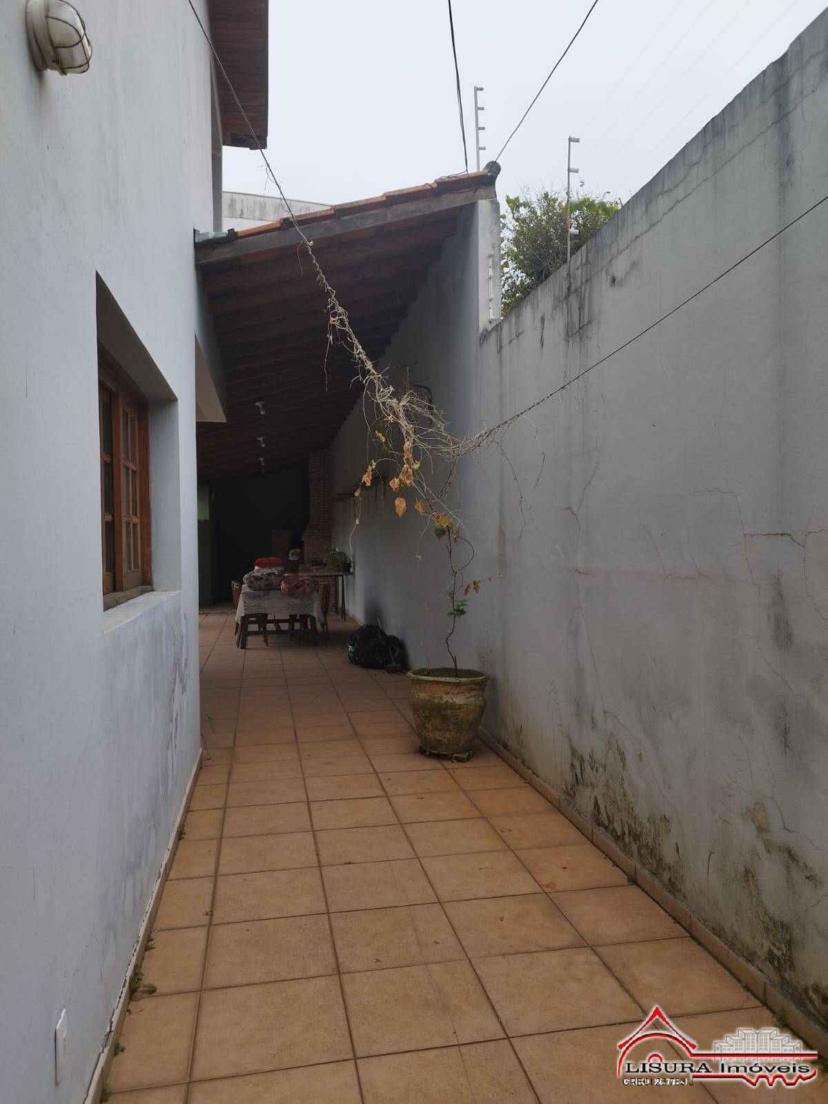 Casa à venda com 4 quartos, 310m² - Foto 38