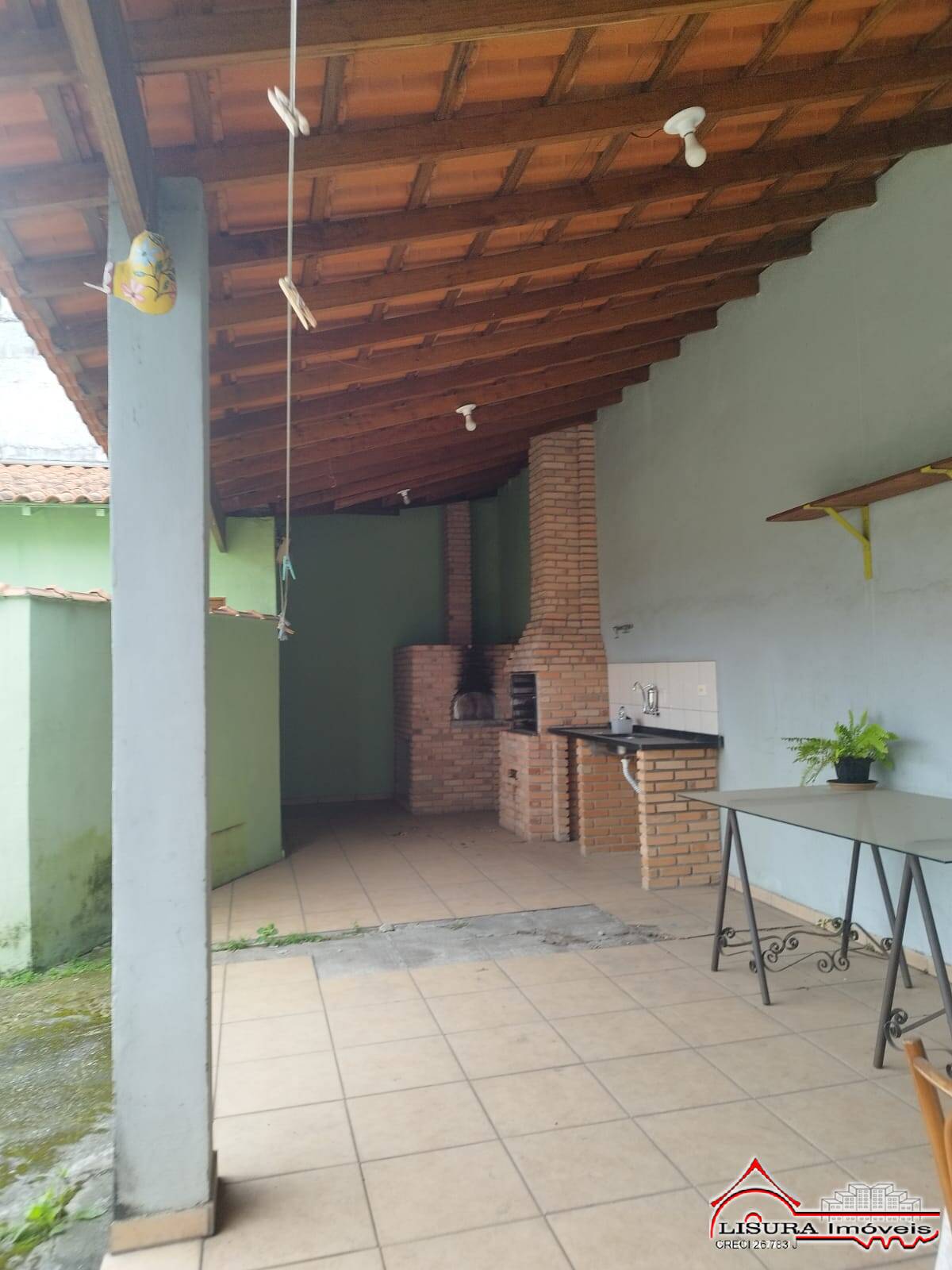 Casa à venda com 4 quartos, 310m² - Foto 44