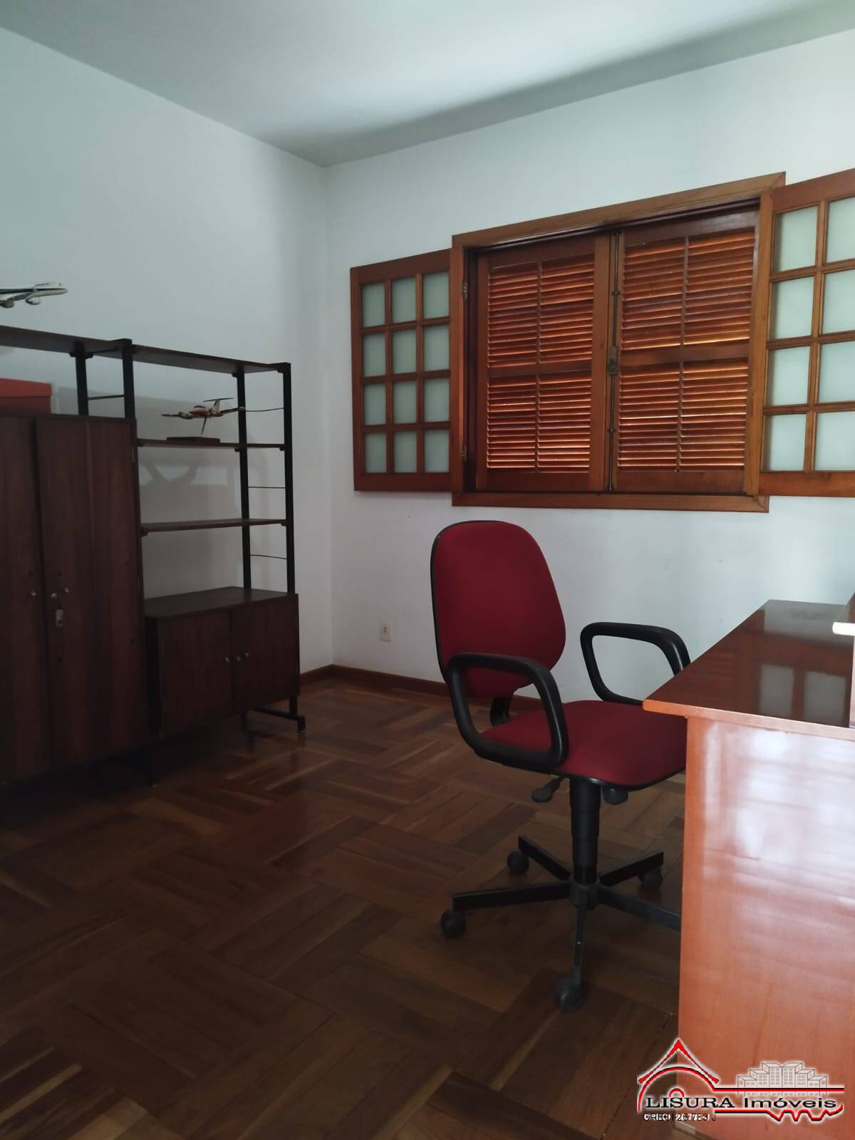 Casa à venda com 4 quartos, 310m² - Foto 20