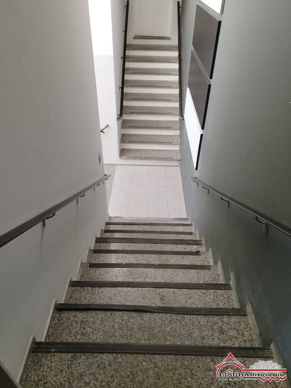 Loja-Salão para alugar, 56m² - Foto 6