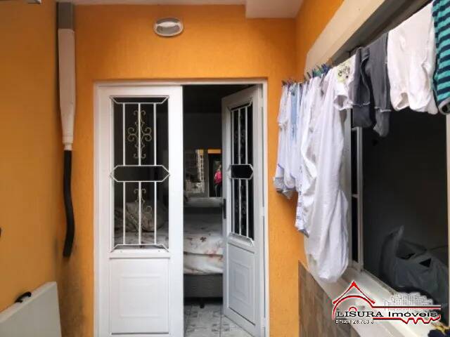 Casa à venda com 3 quartos - Foto 17