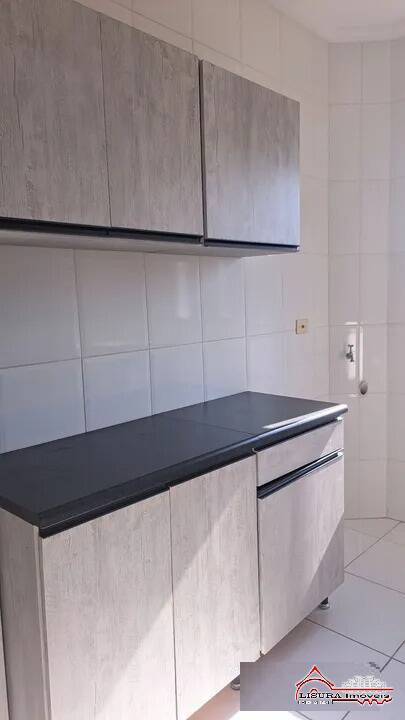 Apartamento à venda com 2 quartos, 68m² - Foto 3