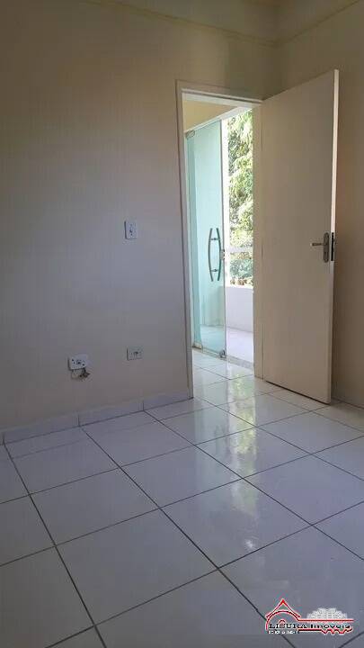 Apartamento à venda com 2 quartos, 68m² - Foto 6