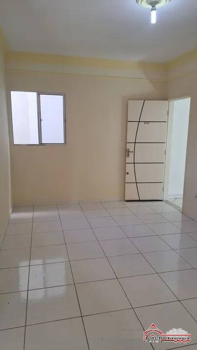 Apartamento à venda com 2 quartos, 68m² - Foto 1