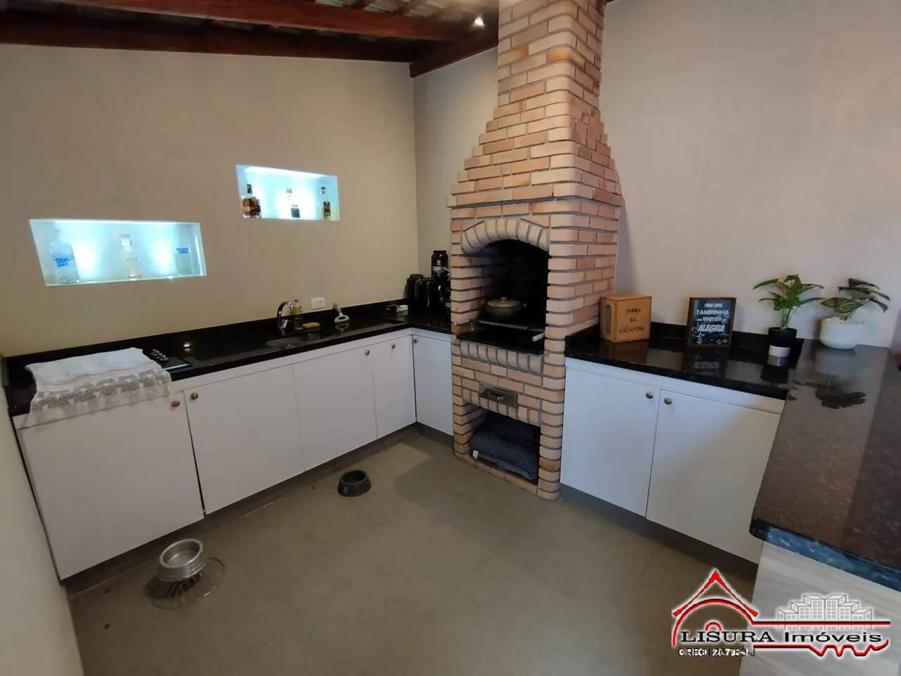 Casa de Condomínio à venda com 3 quartos, 90m² - Foto 13