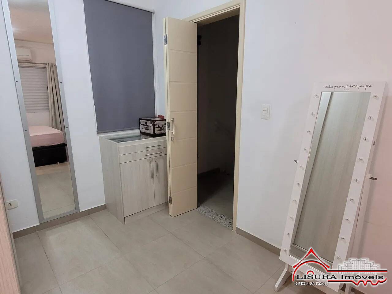 Casa de Condomínio à venda com 3 quartos, 90m² - Foto 8