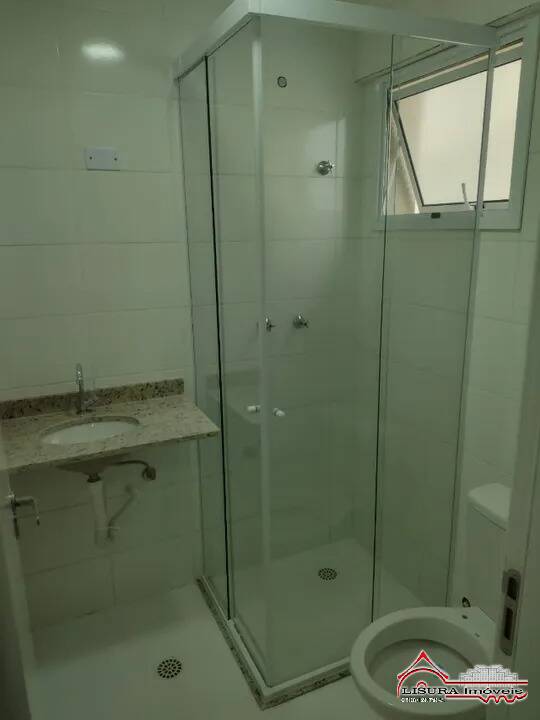 Apartamento à venda com 3 quartos, 70m² - Foto 7