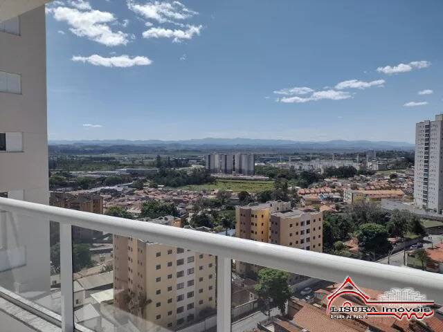 Apartamento à venda com 3 quartos, 70m² - Foto 12