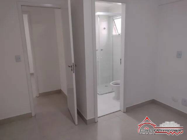 Apartamento à venda com 3 quartos, 70m² - Foto 5