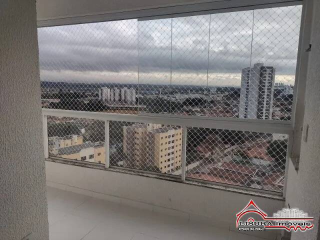 Apartamento à venda com 3 quartos, 70m² - Foto 9