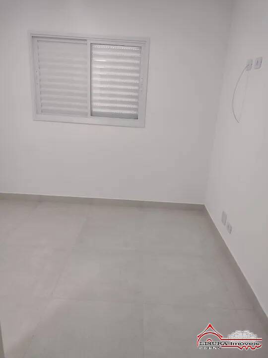 Apartamento à venda com 3 quartos, 70m² - Foto 3