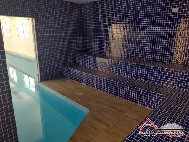 Apartamento à venda com 3 quartos, 70m² - Foto 18