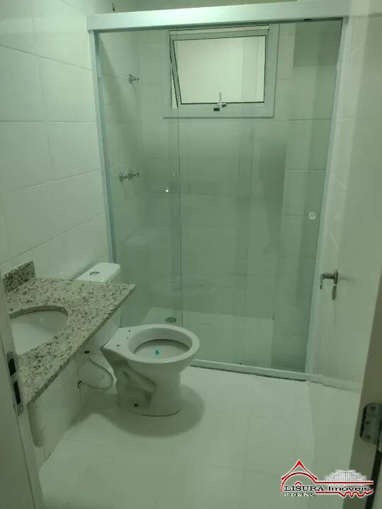 Apartamento à venda com 3 quartos, 70m² - Foto 6