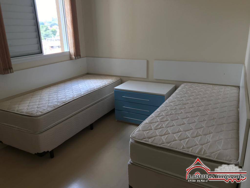 Apartamento à venda com 3 quartos, 87m² - Foto 18