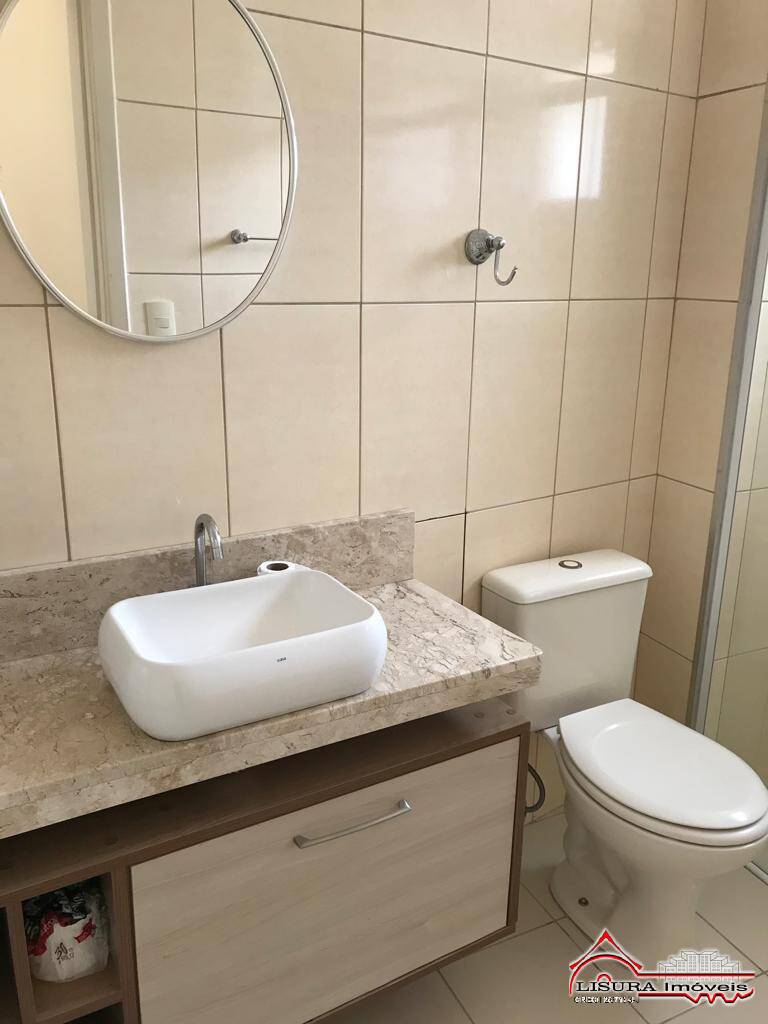 Apartamento à venda com 3 quartos, 87m² - Foto 29