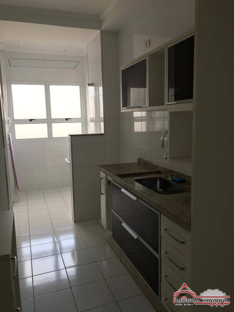 Apartamento à venda com 3 quartos, 87m² - Foto 13