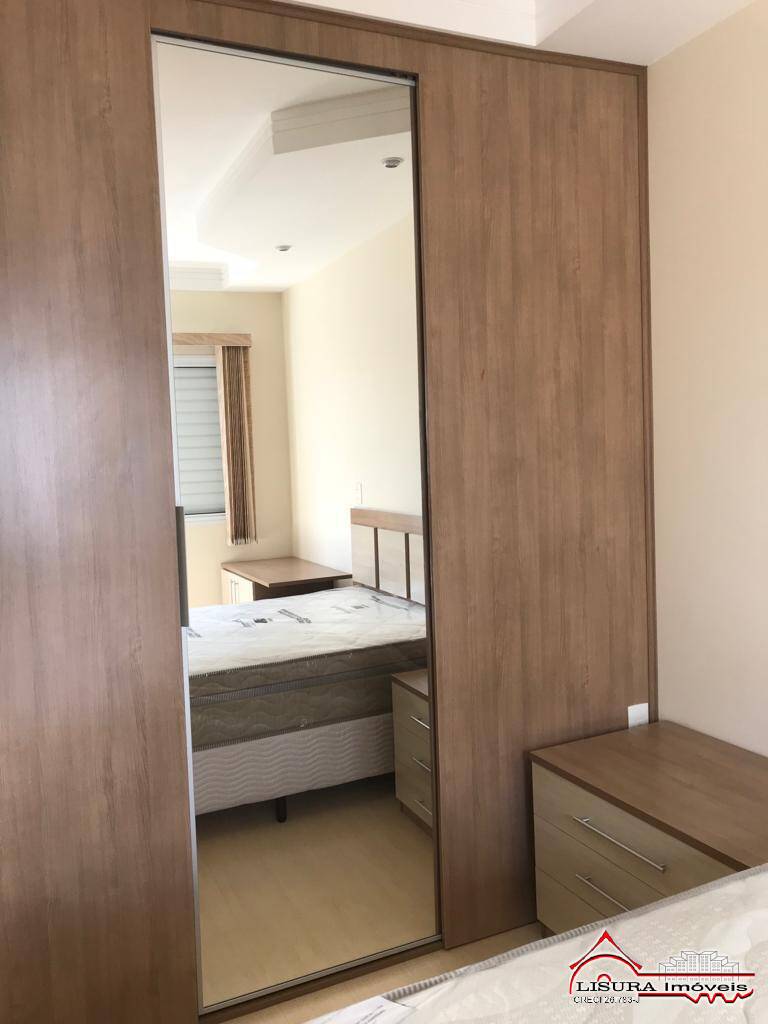 Apartamento à venda com 3 quartos, 87m² - Foto 20