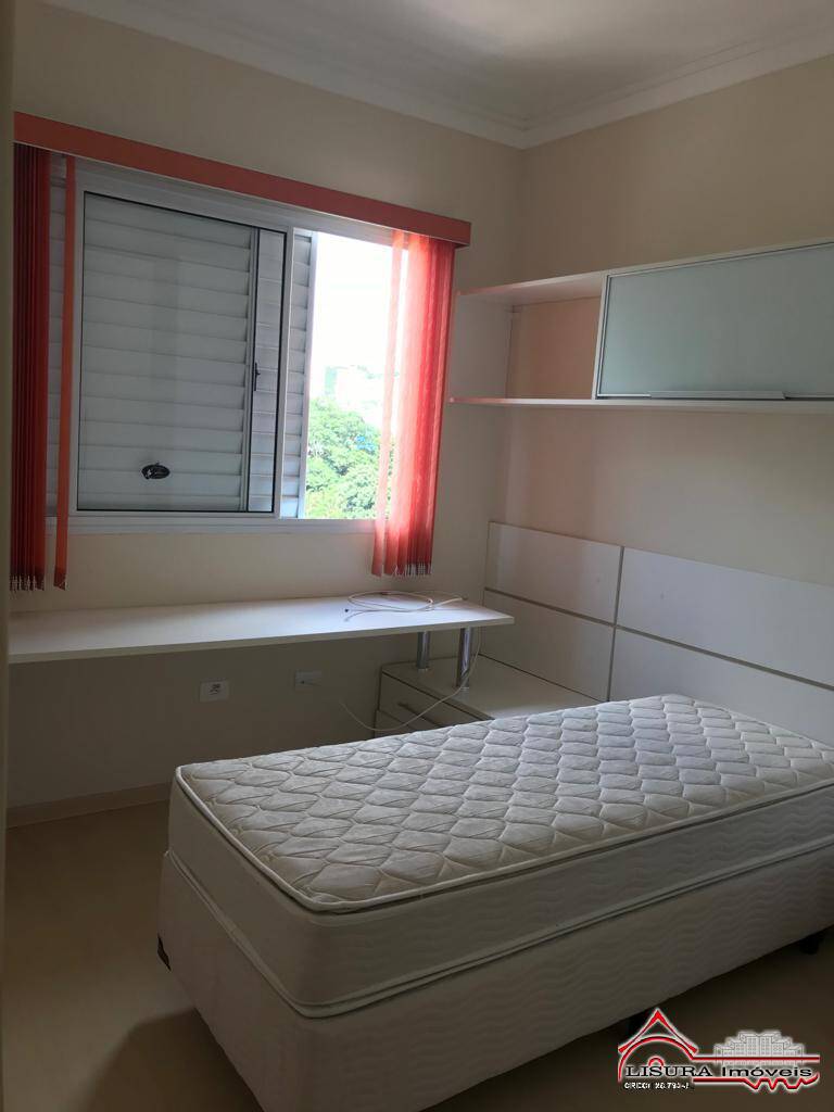 Apartamento à venda com 3 quartos, 87m² - Foto 16