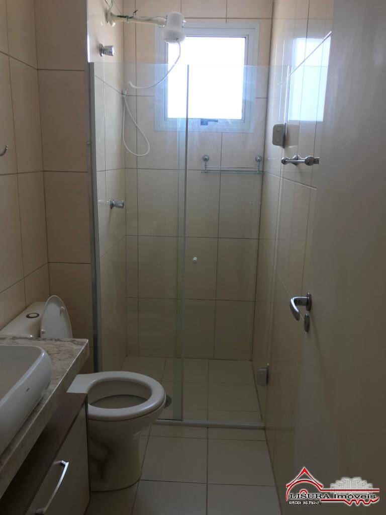 Apartamento à venda com 3 quartos, 87m² - Foto 30