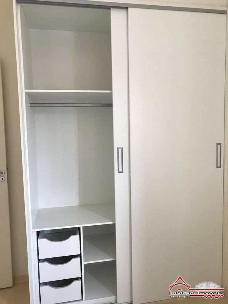 Apartamento à venda com 3 quartos, 87m² - Foto 17