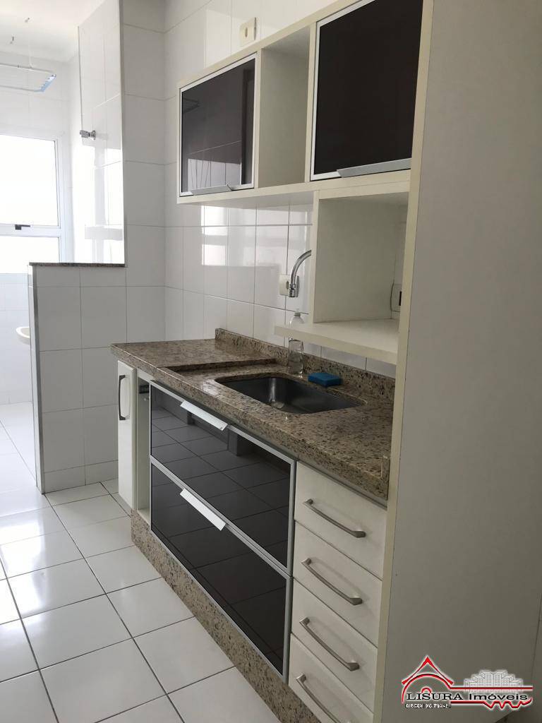 Apartamento à venda com 3 quartos, 87m² - Foto 8