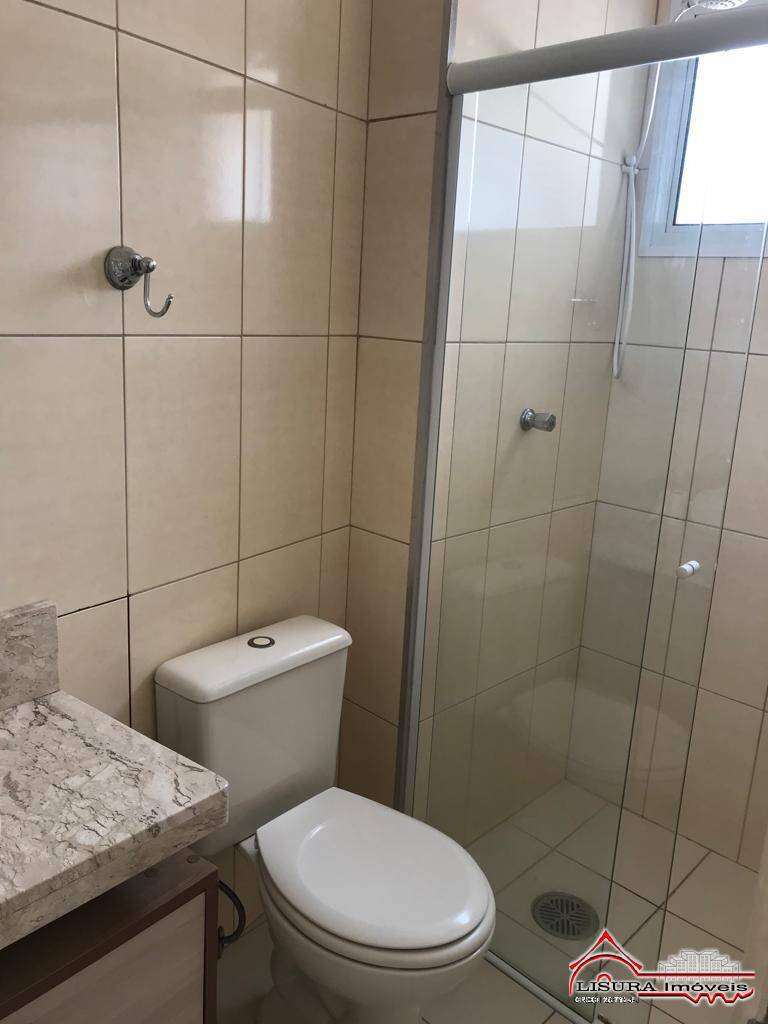 Apartamento à venda com 3 quartos, 87m² - Foto 27