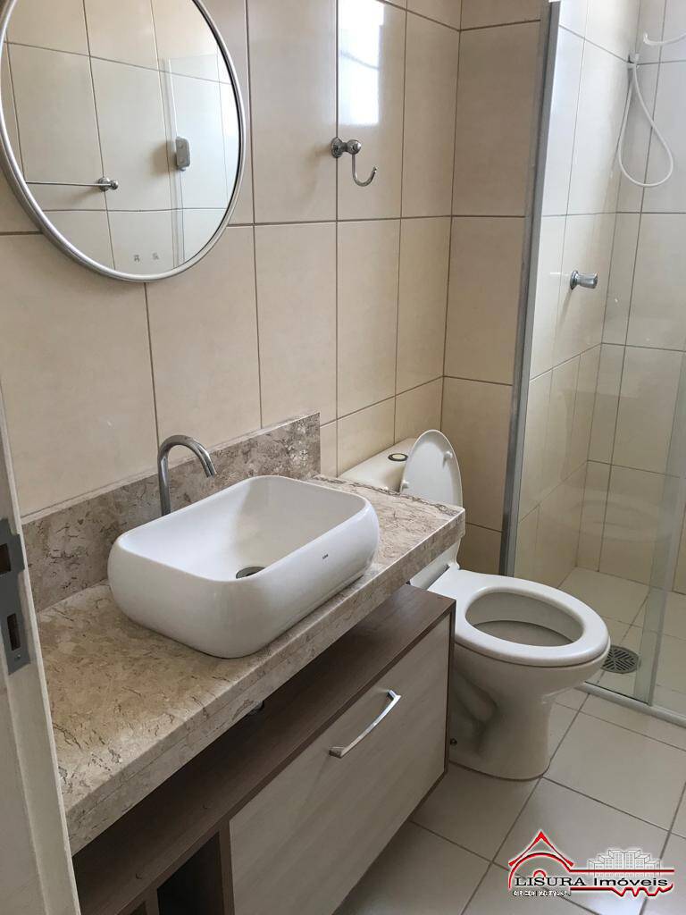 Apartamento à venda com 3 quartos, 87m² - Foto 28