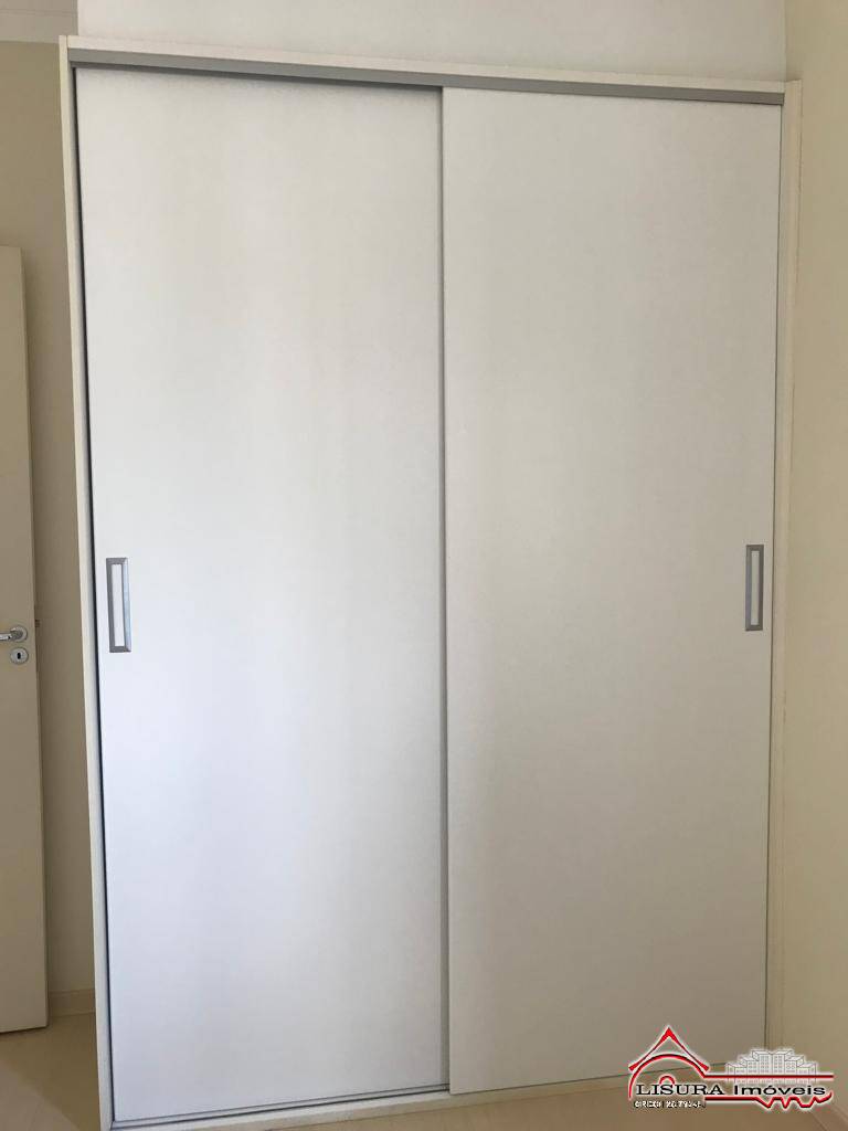 Apartamento à venda com 3 quartos, 87m² - Foto 19