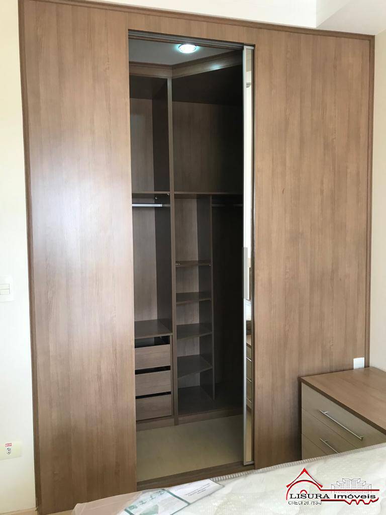 Apartamento à venda com 3 quartos, 87m² - Foto 21