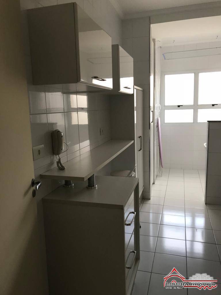 Apartamento à venda com 3 quartos, 87m² - Foto 14