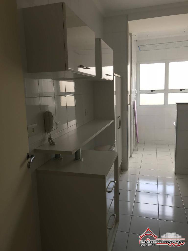 Apartamento à venda com 3 quartos, 87m² - Foto 10