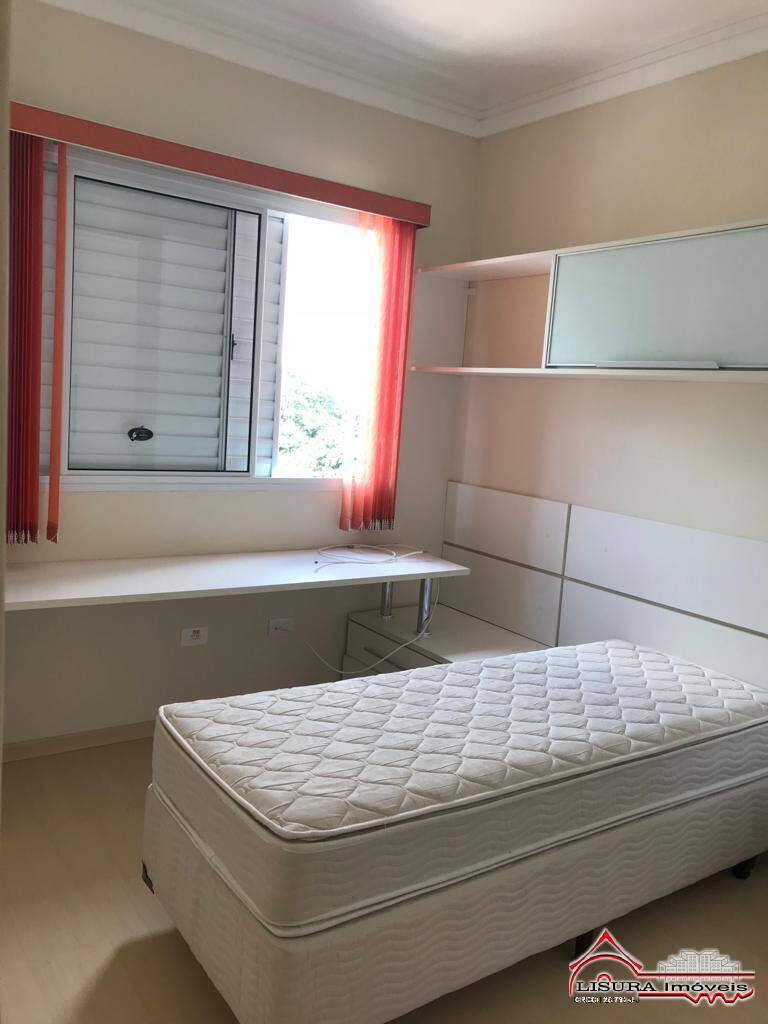 Apartamento à venda com 3 quartos, 87m² - Foto 22