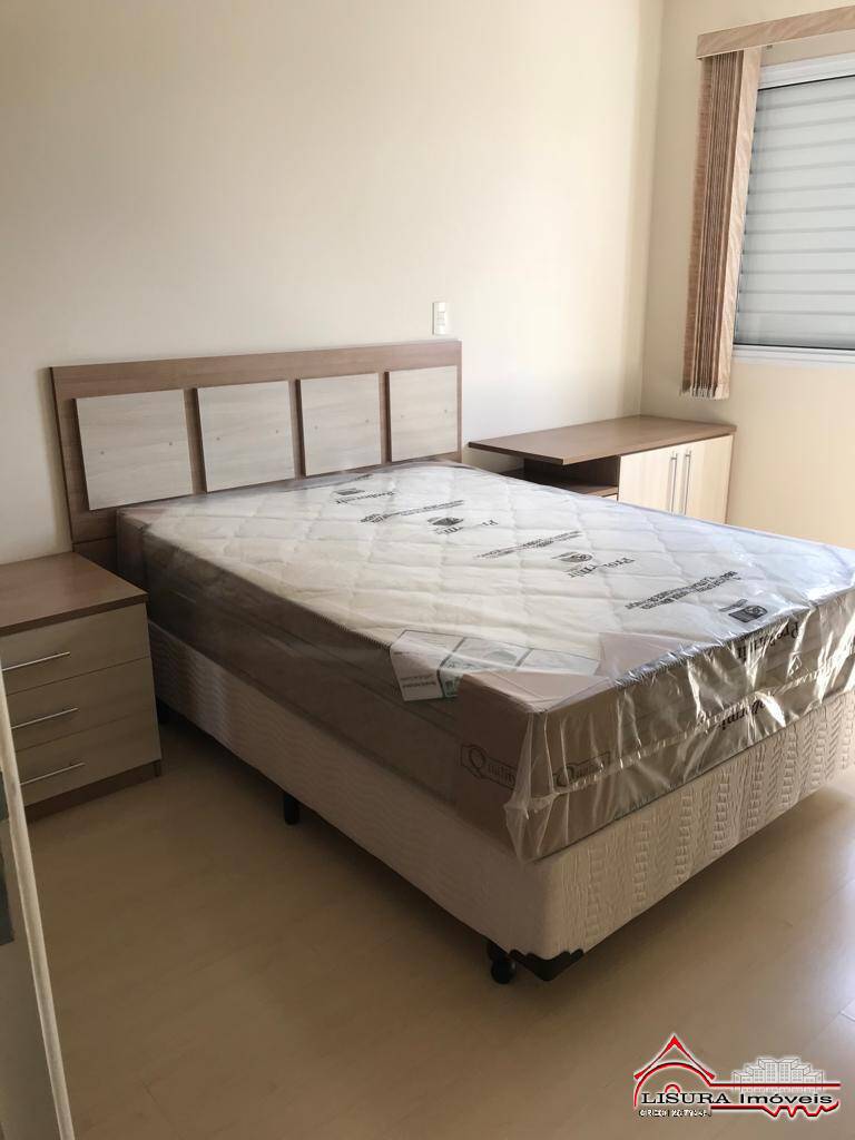 Apartamento à venda com 3 quartos, 87m² - Foto 24