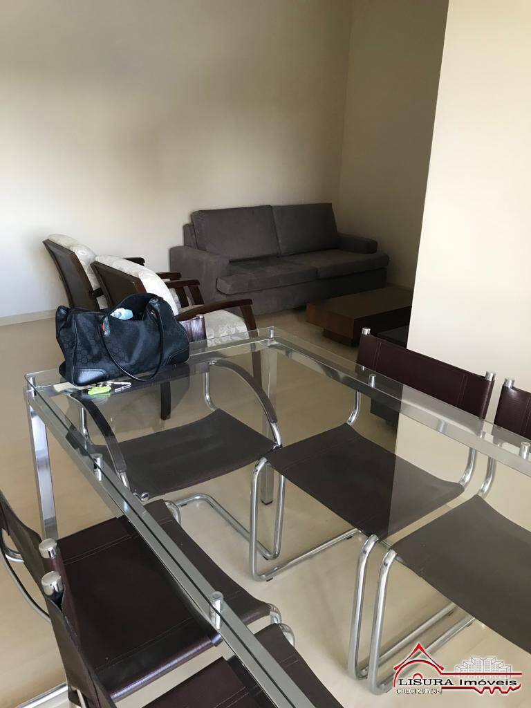 Apartamento à venda com 3 quartos, 87m² - Foto 5