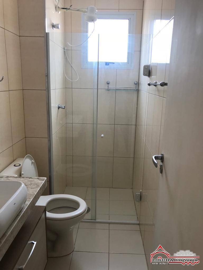 Apartamento à venda com 3 quartos, 87m² - Foto 31