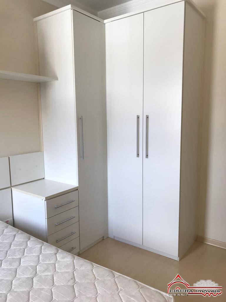 Apartamento à venda com 3 quartos, 87m² - Foto 26