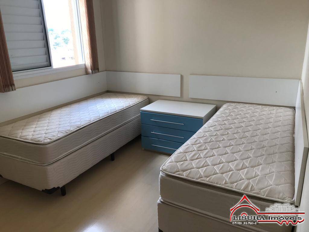 Apartamento à venda com 3 quartos, 87m² - Foto 25