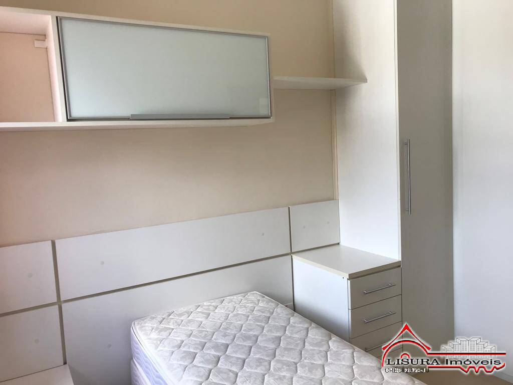 Apartamento à venda com 3 quartos, 87m² - Foto 23