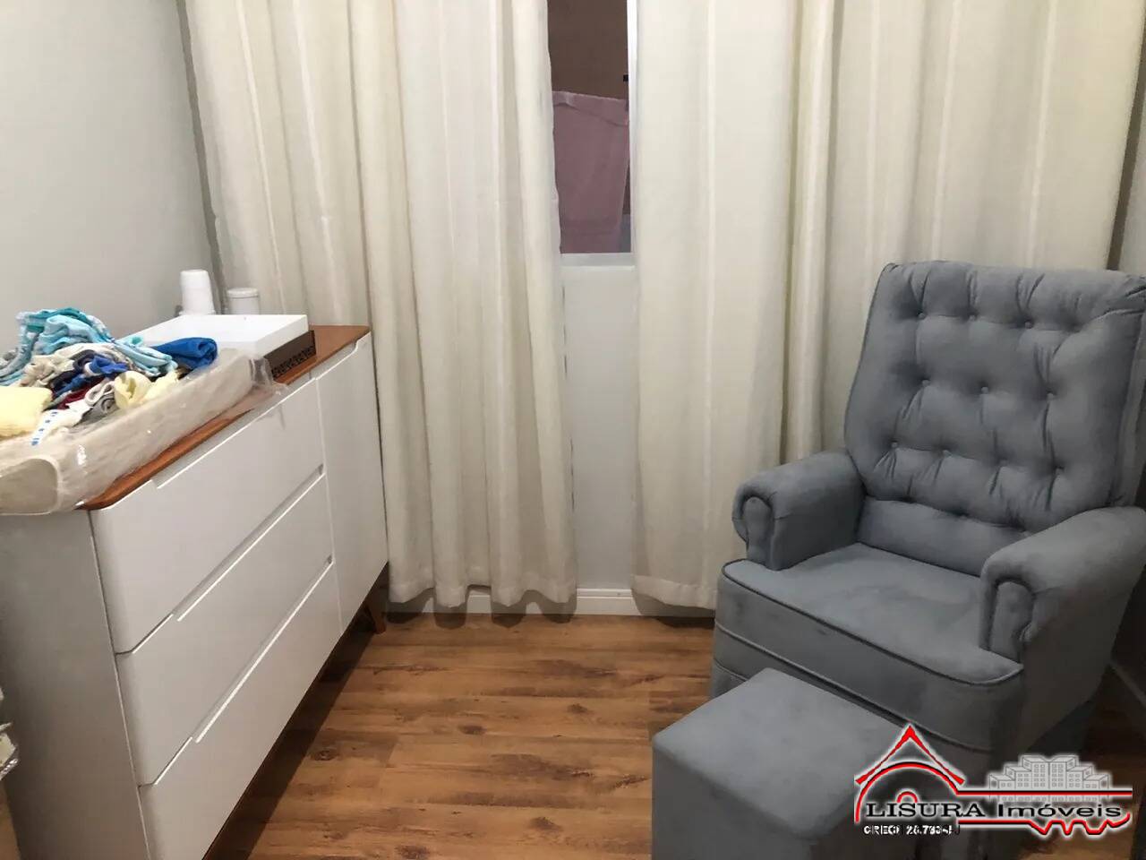 Casa de Condomínio à venda com 3 quartos, 83m² - Foto 10