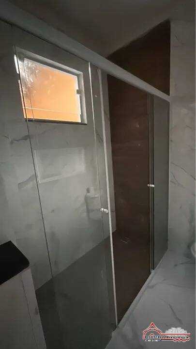 Casa de Condomínio à venda com 3 quartos, 83m² - Foto 12