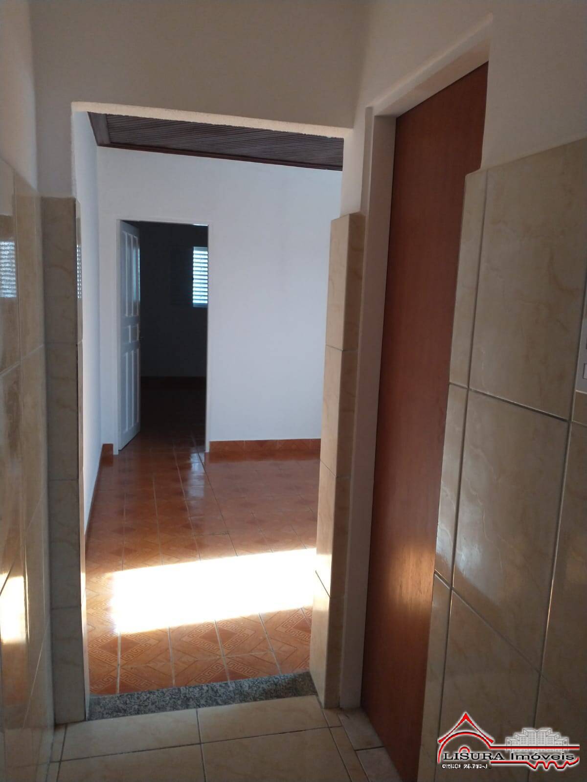 Casa à venda com 4 quartos, 133m² - Foto 9