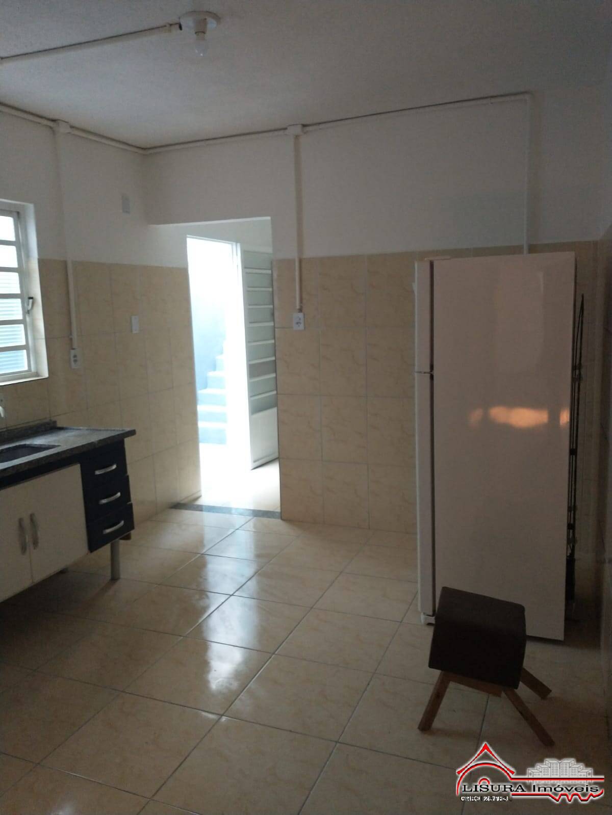 Casa à venda com 4 quartos, 133m² - Foto 5