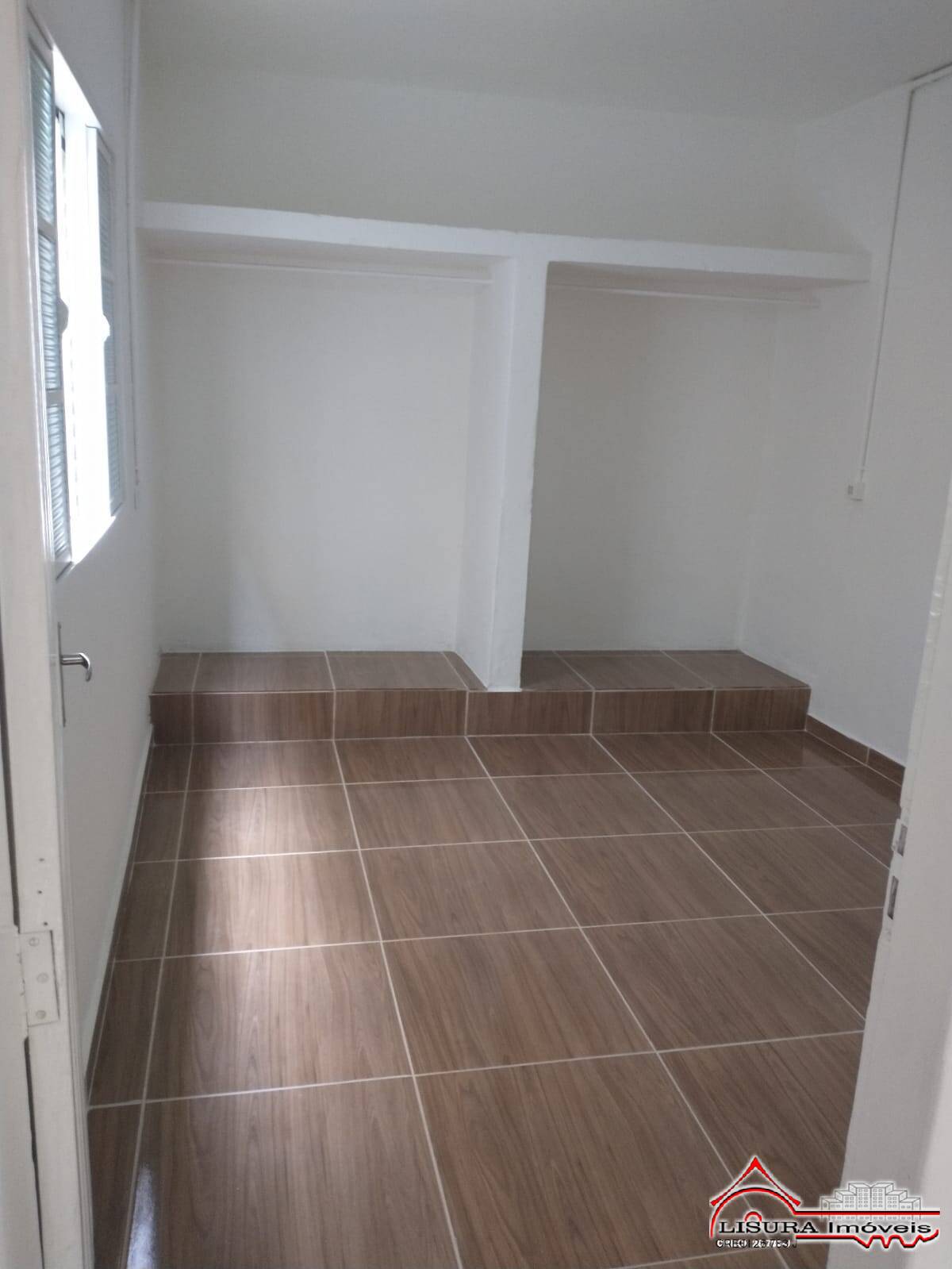 Casa à venda com 4 quartos, 133m² - Foto 12