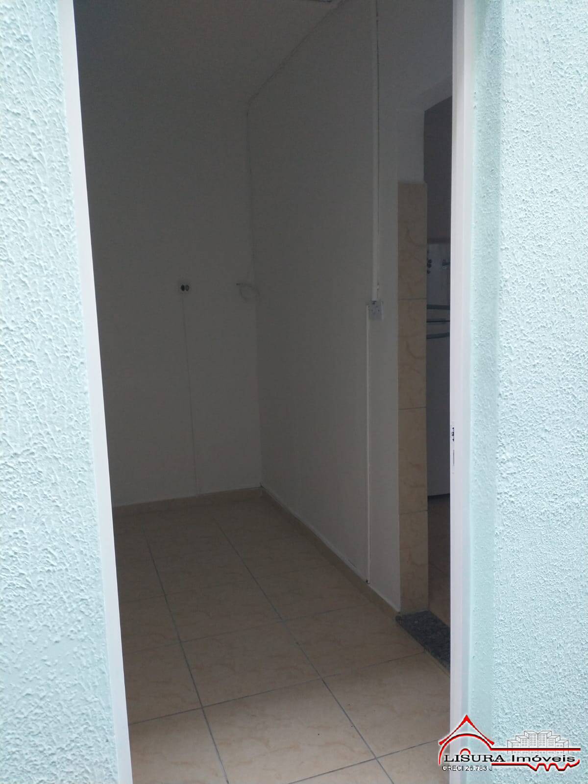 Casa à venda com 4 quartos, 133m² - Foto 13