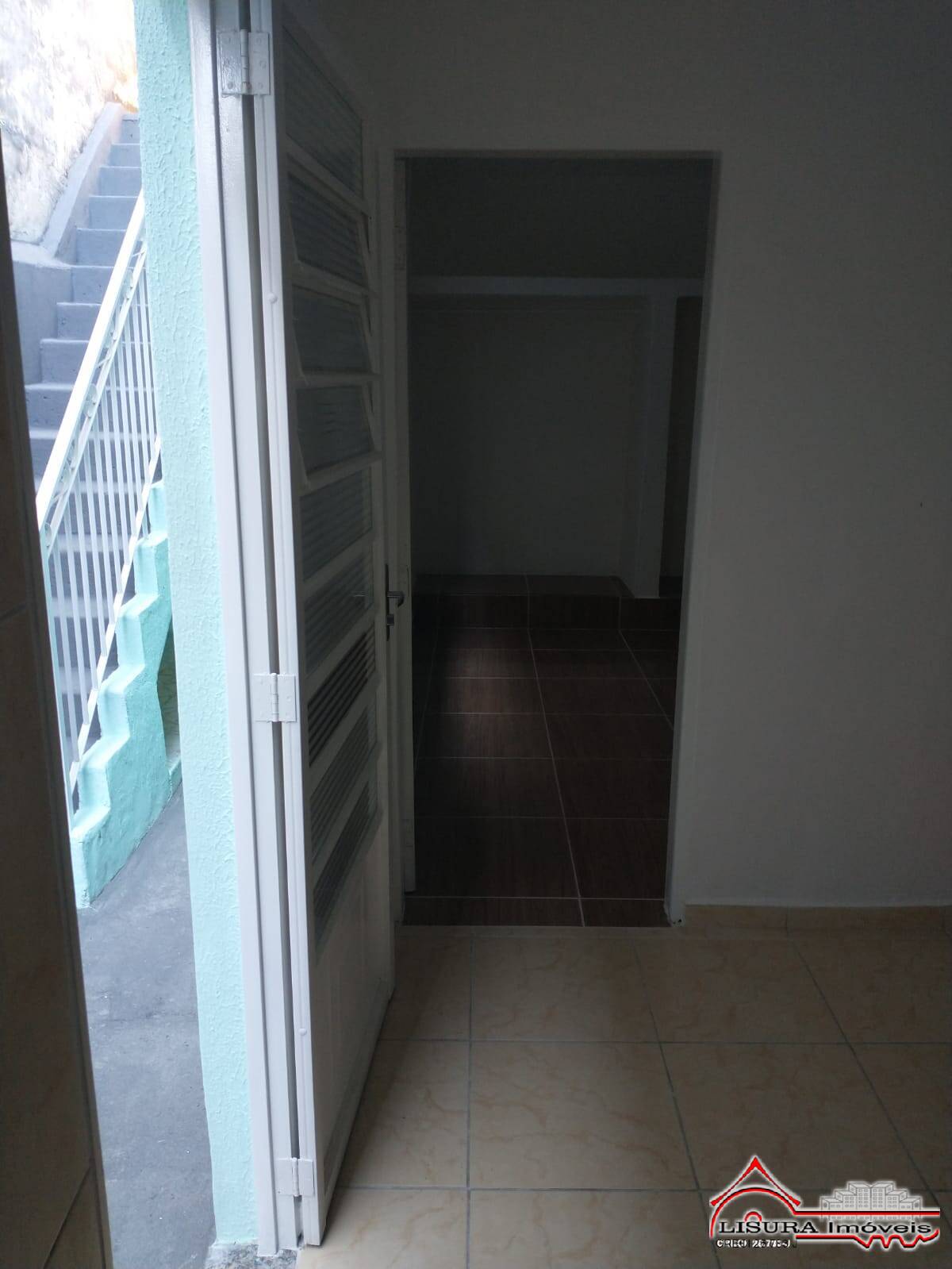 Casa à venda com 4 quartos, 133m² - Foto 21